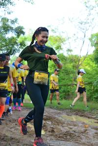 BIB: 1012, 0883, 
                            <button type="button" onclick="openModal(4966172)" class="btn btn-primary btn-sm float-right btn-popup" data-toggle="modal" data-target=".modal-high-quality">
                        <i class="fas fa-shopping-cart"></i> Add to Cart
                    </button>
                                            <button type="button" onclick="isThisMe(4966172, true)" class="btn btn-success btn-sm float-right btn-popup btn-isme hidden" data-toggle="tooltip" data-placement="bottom" title="นี่คือรูปของคุณใช่ไหม คลิกที่นี่เพื่อเอาเข้าอัลบั้ม">
                        <i class="fas fa-plus"></i> Add to album
                    </button>
                    <button type="button" onclick="isThisMe(4966172, false)" class="btn btn-warning btn-sm float-right btn-popup btn-isnotme hidden">
                        <i class="fas fa-ban"></i> Remove from album
                    </button>