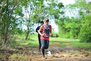 BIB: 0666
                            <button type="button" onclick="openModal(5023671)" class="btn btn-primary btn-sm float-right btn-popup" data-toggle="modal" data-target=".modal-high-quality">
                        <i class="fas fa-shopping-cart"></i> Add to Cart
                    </button>
                                            <button type="button" onclick="isThisMe(5023671, true)" class="btn btn-success btn-sm float-right btn-popup btn-isme hidden" data-toggle="tooltip" data-placement="bottom" title="นี่คือรูปของคุณใช่ไหม คลิกที่นี่เพื่อเอาเข้าอัลบั้ม">
                        <i class="fas fa-plus"></i> Add to album
                    </button>
                    <button type="button" onclick="isThisMe(5023671, false)" class="btn btn-warning btn-sm float-right btn-popup btn-isnotme hidden">
                        <i class="fas fa-ban"></i> Remove from album
                    </button>