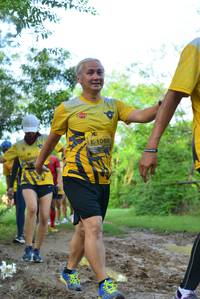 BIB: 1088
                            <button type="button" onclick="openModal(4965954)" class="btn btn-primary btn-sm float-right btn-popup" data-toggle="modal" data-target=".modal-high-quality">
                        <i class="fas fa-shopping-cart"></i> Add to Cart
                    </button>
                                            <button type="button" onclick="isThisMe(4965954, true)" class="btn btn-success btn-sm float-right btn-popup btn-isme hidden" data-toggle="tooltip" data-placement="bottom" title="นี่คือรูปของคุณใช่ไหม คลิกที่นี่เพื่อเอาเข้าอัลบั้ม">
                        <i class="fas fa-plus"></i> Add to album
                    </button>
                    <button type="button" onclick="isThisMe(4965954, false)" class="btn btn-warning btn-sm float-right btn-popup btn-isnotme hidden">
                        <i class="fas fa-ban"></i> Remove from album
                    </button>