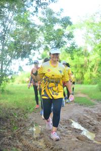 BIB: 0775, 
                            <button type="button" onclick="openModal(4966851)" class="btn btn-primary btn-sm float-right btn-popup" data-toggle="modal" data-target=".modal-high-quality">
                        <i class="fas fa-shopping-cart"></i> Add to Cart
                    </button>
                                            <button type="button" onclick="isThisMe(4966851, true)" class="btn btn-success btn-sm float-right btn-popup btn-isme hidden" data-toggle="tooltip" data-placement="bottom" title="นี่คือรูปของคุณใช่ไหม คลิกที่นี่เพื่อเอาเข้าอัลบั้ม">
                        <i class="fas fa-plus"></i> Add to album
                    </button>
                    <button type="button" onclick="isThisMe(4966851, false)" class="btn btn-warning btn-sm float-right btn-popup btn-isnotme hidden">
                        <i class="fas fa-ban"></i> Remove from album
                    </button>