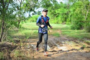 BIB: 0075
                            <button type="button" onclick="openModal(5007673)" class="btn btn-primary btn-sm float-right btn-popup" data-toggle="modal" data-target=".modal-high-quality">
                        <i class="fas fa-shopping-cart"></i> Add to Cart
                    </button>
                                            <button type="button" onclick="isThisMe(5007673, true)" class="btn btn-success btn-sm float-right btn-popup btn-isme hidden" data-toggle="tooltip" data-placement="bottom" title="นี่คือรูปของคุณใช่ไหม คลิกที่นี่เพื่อเอาเข้าอัลบั้ม">
                        <i class="fas fa-plus"></i> Add to album
                    </button>
                    <button type="button" onclick="isThisMe(5007673, false)" class="btn btn-warning btn-sm float-right btn-popup btn-isnotme hidden">
                        <i class="fas fa-ban"></i> Remove from album
                    </button>