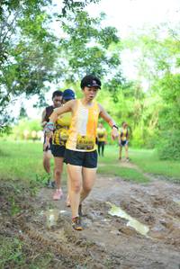 BIB: 1249
                            <button type="button" onclick="openModal(4966757)" class="btn btn-primary btn-sm float-right btn-popup" data-toggle="modal" data-target=".modal-high-quality">
                        <i class="fas fa-shopping-cart"></i> Add to Cart
                    </button>
                                            <button type="button" onclick="isThisMe(4966757, true)" class="btn btn-success btn-sm float-right btn-popup btn-isme hidden" data-toggle="tooltip" data-placement="bottom" title="นี่คือรูปของคุณใช่ไหม คลิกที่นี่เพื่อเอาเข้าอัลบั้ม">
                        <i class="fas fa-plus"></i> Add to album
                    </button>
                    <button type="button" onclick="isThisMe(4966757, false)" class="btn btn-warning btn-sm float-right btn-popup btn-isnotme hidden">
                        <i class="fas fa-ban"></i> Remove from album
                    </button>