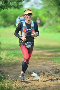 BIB: 0015
                            <button type="button" onclick="openModal(5029156)" class="btn btn-primary btn-sm float-right btn-popup" data-toggle="modal" data-target=".modal-high-quality">
                        <i class="fas fa-shopping-cart"></i> Add to Cart
                    </button>
                                            <button type="button" onclick="isThisMe(5029156, true)" class="btn btn-success btn-sm float-right btn-popup btn-isme hidden" data-toggle="tooltip" data-placement="bottom" title="นี่คือรูปของคุณใช่ไหม คลิกที่นี่เพื่อเอาเข้าอัลบั้ม">
                        <i class="fas fa-plus"></i> Add to album
                    </button>
                    <button type="button" onclick="isThisMe(5029156, false)" class="btn btn-warning btn-sm float-right btn-popup btn-isnotme hidden">
                        <i class="fas fa-ban"></i> Remove from album
                    </button>