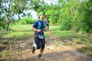 BIB: 077
                            <button type="button" onclick="openModal(5021587)" class="btn btn-primary btn-sm float-right btn-popup" data-toggle="modal" data-target=".modal-high-quality">
                        <i class="fas fa-shopping-cart"></i> Add to Cart
                    </button>
                                            <button type="button" onclick="isThisMe(5021587, true)" class="btn btn-success btn-sm float-right btn-popup btn-isme hidden" data-toggle="tooltip" data-placement="bottom" title="นี่คือรูปของคุณใช่ไหม คลิกที่นี่เพื่อเอาเข้าอัลบั้ม">
                        <i class="fas fa-plus"></i> Add to album
                    </button>
                    <button type="button" onclick="isThisMe(5021587, false)" class="btn btn-warning btn-sm float-right btn-popup btn-isnotme hidden">
                        <i class="fas fa-ban"></i> Remove from album
                    </button>