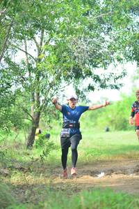 BIB: 
                            <button type="button" onclick="openModal(5026806)" class="btn btn-primary btn-sm float-right btn-popup" data-toggle="modal" data-target=".modal-high-quality">
                        <i class="fas fa-shopping-cart"></i> Add to Cart
                    </button>
                                            <button type="button" onclick="isThisMe(5026806, true)" class="btn btn-success btn-sm float-right btn-popup btn-isme hidden" data-toggle="tooltip" data-placement="bottom" title="นี่คือรูปของคุณใช่ไหม คลิกที่นี่เพื่อเอาเข้าอัลบั้ม">
                        <i class="fas fa-plus"></i> Add to album
                    </button>
                    <button type="button" onclick="isThisMe(5026806, false)" class="btn btn-warning btn-sm float-right btn-popup btn-isnotme hidden">
                        <i class="fas fa-ban"></i> Remove from album
                    </button>