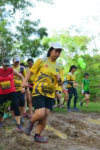 BIB: 0332, 1027
                            <button type="button" onclick="openModal(4966033)" class="btn btn-primary btn-sm float-right btn-popup" data-toggle="modal" data-target=".modal-high-quality">
                        <i class="fas fa-shopping-cart"></i> Add to Cart
                    </button>
                                            <button type="button" onclick="isThisMe(4966033, true)" class="btn btn-success btn-sm float-right btn-popup btn-isme hidden" data-toggle="tooltip" data-placement="bottom" title="นี่คือรูปของคุณใช่ไหม คลิกที่นี่เพื่อเอาเข้าอัลบั้ม">
                        <i class="fas fa-plus"></i> Add to album
                    </button>
                    <button type="button" onclick="isThisMe(4966033, false)" class="btn btn-warning btn-sm float-right btn-popup btn-isnotme hidden">
                        <i class="fas fa-ban"></i> Remove from album
                    </button>