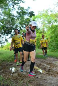 BIB: 0885
                            <button type="button" onclick="openModal(4944091)" class="btn btn-primary btn-sm float-right btn-popup" data-toggle="modal" data-target=".modal-high-quality">
                        <i class="fas fa-shopping-cart"></i> Add to Cart
                    </button>
                                            <button type="button" onclick="isThisMe(4944091, true)" class="btn btn-success btn-sm float-right btn-popup btn-isme hidden" data-toggle="tooltip" data-placement="bottom" title="นี่คือรูปของคุณใช่ไหม คลิกที่นี่เพื่อเอาเข้าอัลบั้ม">
                        <i class="fas fa-plus"></i> Add to album
                    </button>
                    <button type="button" onclick="isThisMe(4944091, false)" class="btn btn-warning btn-sm float-right btn-popup btn-isnotme hidden">
                        <i class="fas fa-ban"></i> Remove from album
                    </button>