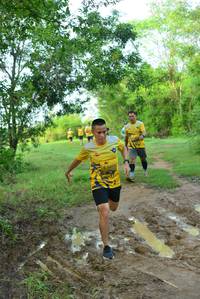 BIB: 203
                            <button type="button" onclick="openModal(4943626)" class="btn btn-primary btn-sm float-right btn-popup" data-toggle="modal" data-target=".modal-high-quality">
                        <i class="fas fa-shopping-cart"></i> Add to Cart
                    </button>
                                            <button type="button" onclick="isThisMe(4943626, true)" class="btn btn-success btn-sm float-right btn-popup btn-isme hidden" data-toggle="tooltip" data-placement="bottom" title="นี่คือรูปของคุณใช่ไหม คลิกที่นี่เพื่อเอาเข้าอัลบั้ม">
                        <i class="fas fa-plus"></i> Add to album
                    </button>
                    <button type="button" onclick="isThisMe(4943626, false)" class="btn btn-warning btn-sm float-right btn-popup btn-isnotme hidden">
                        <i class="fas fa-ban"></i> Remove from album
                    </button>