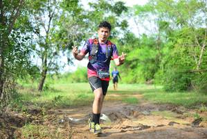 BIB: 0106
                            <button type="button" onclick="openModal(5021129)" class="btn btn-primary btn-sm float-right btn-popup" data-toggle="modal" data-target=".modal-high-quality">
                        <i class="fas fa-shopping-cart"></i> Add to Cart
                    </button>
                                            <button type="button" onclick="isThisMe(5021129, true)" class="btn btn-success btn-sm float-right btn-popup btn-isme hidden" data-toggle="tooltip" data-placement="bottom" title="นี่คือรูปของคุณใช่ไหม คลิกที่นี่เพื่อเอาเข้าอัลบั้ม">
                        <i class="fas fa-plus"></i> Add to album
                    </button>
                    <button type="button" onclick="isThisMe(5021129, false)" class="btn btn-warning btn-sm float-right btn-popup btn-isnotme hidden">
                        <i class="fas fa-ban"></i> Remove from album
                    </button>