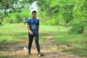 BIB: 761
                            <button type="button" onclick="openModal(5028818)" class="btn btn-primary btn-sm float-right btn-popup" data-toggle="modal" data-target=".modal-high-quality">
                        <i class="fas fa-shopping-cart"></i> Add to Cart
                    </button>
                                            <button type="button" onclick="isThisMe(5028818, true)" class="btn btn-success btn-sm float-right btn-popup btn-isme hidden" data-toggle="tooltip" data-placement="bottom" title="นี่คือรูปของคุณใช่ไหม คลิกที่นี่เพื่อเอาเข้าอัลบั้ม">
                        <i class="fas fa-plus"></i> Add to album
                    </button>
                    <button type="button" onclick="isThisMe(5028818, false)" class="btn btn-warning btn-sm float-right btn-popup btn-isnotme hidden">
                        <i class="fas fa-ban"></i> Remove from album
                    </button>