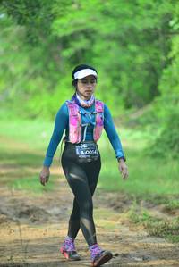 BIB: 0014
                            <button type="button" onclick="openModal(5029749)" class="btn btn-primary btn-sm float-right btn-popup" data-toggle="modal" data-target=".modal-high-quality">
                        <i class="fas fa-shopping-cart"></i> Add to Cart
                    </button>
                                            <button type="button" onclick="isThisMe(5029749, true)" class="btn btn-success btn-sm float-right btn-popup btn-isme hidden" data-toggle="tooltip" data-placement="bottom" title="นี่คือรูปของคุณใช่ไหม คลิกที่นี่เพื่อเอาเข้าอัลบั้ม">
                        <i class="fas fa-plus"></i> Add to album
                    </button>
                    <button type="button" onclick="isThisMe(5029749, false)" class="btn btn-warning btn-sm float-right btn-popup btn-isnotme hidden">
                        <i class="fas fa-ban"></i> Remove from album
                    </button>