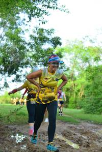 BIB: 305
                            <button type="button" onclick="openModal(4966008)" class="btn btn-primary btn-sm float-right btn-popup" data-toggle="modal" data-target=".modal-high-quality">
                        <i class="fas fa-shopping-cart"></i> Add to Cart
                    </button>
                                            <button type="button" onclick="isThisMe(4966008, true)" class="btn btn-success btn-sm float-right btn-popup btn-isme hidden" data-toggle="tooltip" data-placement="bottom" title="นี่คือรูปของคุณใช่ไหม คลิกที่นี่เพื่อเอาเข้าอัลบั้ม">
                        <i class="fas fa-plus"></i> Add to album
                    </button>
                    <button type="button" onclick="isThisMe(4966008, false)" class="btn btn-warning btn-sm float-right btn-popup btn-isnotme hidden">
                        <i class="fas fa-ban"></i> Remove from album
                    </button>