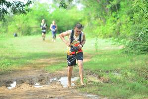 BIB: 1009
                            <button type="button" onclick="openModal(5027079)" class="btn btn-primary btn-sm float-right btn-popup" data-toggle="modal" data-target=".modal-high-quality">
                        <i class="fas fa-shopping-cart"></i> Add to Cart
                    </button>
                                            <button type="button" onclick="isThisMe(5027079, true)" class="btn btn-success btn-sm float-right btn-popup btn-isme hidden" data-toggle="tooltip" data-placement="bottom" title="นี่คือรูปของคุณใช่ไหม คลิกที่นี่เพื่อเอาเข้าอัลบั้ม">
                        <i class="fas fa-plus"></i> Add to album
                    </button>
                    <button type="button" onclick="isThisMe(5027079, false)" class="btn btn-warning btn-sm float-right btn-popup btn-isnotme hidden">
                        <i class="fas fa-ban"></i> Remove from album
                    </button>