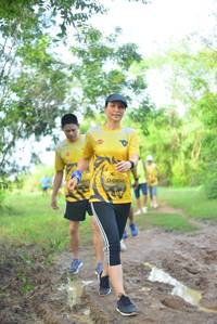 BIB: 0898
                            <button type="button" onclick="openModal(4966879)" class="btn btn-primary btn-sm float-right btn-popup" data-toggle="modal" data-target=".modal-high-quality">
                        <i class="fas fa-shopping-cart"></i> Add to Cart
                    </button>
                                            <button type="button" onclick="isThisMe(4966879, true)" class="btn btn-success btn-sm float-right btn-popup btn-isme hidden" data-toggle="tooltip" data-placement="bottom" title="นี่คือรูปของคุณใช่ไหม คลิกที่นี่เพื่อเอาเข้าอัลบั้ม">
                        <i class="fas fa-plus"></i> Add to album
                    </button>
                    <button type="button" onclick="isThisMe(4966879, false)" class="btn btn-warning btn-sm float-right btn-popup btn-isnotme hidden">
                        <i class="fas fa-ban"></i> Remove from album
                    </button>