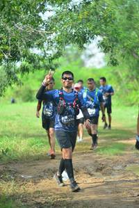 BIB: 0470
                            <button type="button" onclick="openModal(5028283)" class="btn btn-primary btn-sm float-right btn-popup" data-toggle="modal" data-target=".modal-high-quality">
                        <i class="fas fa-shopping-cart"></i> Add to Cart
                    </button>
                                            <button type="button" onclick="isThisMe(5028283, true)" class="btn btn-success btn-sm float-right btn-popup btn-isme hidden" data-toggle="tooltip" data-placement="bottom" title="นี่คือรูปของคุณใช่ไหม คลิกที่นี่เพื่อเอาเข้าอัลบั้ม">
                        <i class="fas fa-plus"></i> Add to album
                    </button>
                    <button type="button" onclick="isThisMe(5028283, false)" class="btn btn-warning btn-sm float-right btn-popup btn-isnotme hidden">
                        <i class="fas fa-ban"></i> Remove from album
                    </button>