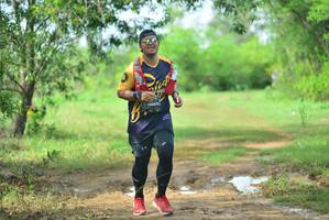 BIB: 665
                            <button type="button" onclick="openModal(5027730)" class="btn btn-primary btn-sm float-right btn-popup" data-toggle="modal" data-target=".modal-high-quality">
                        <i class="fas fa-shopping-cart"></i> Add to Cart
                    </button>
                                            <button type="button" onclick="isThisMe(5027730, true)" class="btn btn-success btn-sm float-right btn-popup btn-isme hidden" data-toggle="tooltip" data-placement="bottom" title="นี่คือรูปของคุณใช่ไหม คลิกที่นี่เพื่อเอาเข้าอัลบั้ม">
                        <i class="fas fa-plus"></i> Add to album
                    </button>
                    <button type="button" onclick="isThisMe(5027730, false)" class="btn btn-warning btn-sm float-right btn-popup btn-isnotme hidden">
                        <i class="fas fa-ban"></i> Remove from album
                    </button>