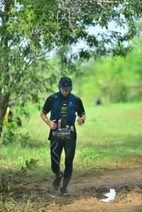 BIB: 0943
                            <button type="button" onclick="openModal(5027839)" class="btn btn-primary btn-sm float-right btn-popup" data-toggle="modal" data-target=".modal-high-quality">
                        <i class="fas fa-shopping-cart"></i> Add to Cart
                    </button>
                                            <button type="button" onclick="isThisMe(5027839, true)" class="btn btn-success btn-sm float-right btn-popup btn-isme hidden" data-toggle="tooltip" data-placement="bottom" title="นี่คือรูปของคุณใช่ไหม คลิกที่นี่เพื่อเอาเข้าอัลบั้ม">
                        <i class="fas fa-plus"></i> Add to album
                    </button>
                    <button type="button" onclick="isThisMe(5027839, false)" class="btn btn-warning btn-sm float-right btn-popup btn-isnotme hidden">
                        <i class="fas fa-ban"></i> Remove from album
                    </button>