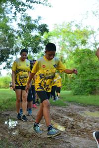 BIB: 1169
                            <button type="button" onclick="openModal(4944129)" class="btn btn-primary btn-sm float-right btn-popup" data-toggle="modal" data-target=".modal-high-quality">
                        <i class="fas fa-shopping-cart"></i> Add to Cart
                    </button>
                                            <button type="button" onclick="isThisMe(4944129, true)" class="btn btn-success btn-sm float-right btn-popup btn-isme hidden" data-toggle="tooltip" data-placement="bottom" title="นี่คือรูปของคุณใช่ไหม คลิกที่นี่เพื่อเอาเข้าอัลบั้ม">
                        <i class="fas fa-plus"></i> Add to album
                    </button>
                    <button type="button" onclick="isThisMe(4944129, false)" class="btn btn-warning btn-sm float-right btn-popup btn-isnotme hidden">
                        <i class="fas fa-ban"></i> Remove from album
                    </button>