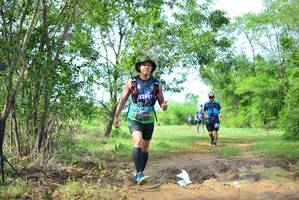 BIB: 
                            <button type="button" onclick="openModal(5023898)" class="btn btn-primary btn-sm float-right btn-popup" data-toggle="modal" data-target=".modal-high-quality">
                        <i class="fas fa-shopping-cart"></i> Add to Cart
                    </button>
                                            <button type="button" onclick="isThisMe(5023898, true)" class="btn btn-success btn-sm float-right btn-popup btn-isme hidden" data-toggle="tooltip" data-placement="bottom" title="นี่คือรูปของคุณใช่ไหม คลิกที่นี่เพื่อเอาเข้าอัลบั้ม">
                        <i class="fas fa-plus"></i> Add to album
                    </button>
                    <button type="button" onclick="isThisMe(5023898, false)" class="btn btn-warning btn-sm float-right btn-popup btn-isnotme hidden">
                        <i class="fas fa-ban"></i> Remove from album
                    </button>