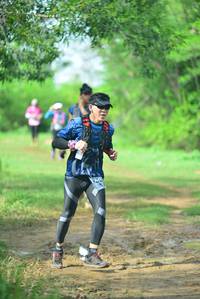 BIB: 
                            <button type="button" onclick="openModal(5029640)" class="btn btn-primary btn-sm float-right btn-popup" data-toggle="modal" data-target=".modal-high-quality">
                        <i class="fas fa-shopping-cart"></i> Add to Cart
                    </button>
                                            <button type="button" onclick="isThisMe(5029640, true)" class="btn btn-success btn-sm float-right btn-popup btn-isme hidden" data-toggle="tooltip" data-placement="bottom" title="นี่คือรูปของคุณใช่ไหม คลิกที่นี่เพื่อเอาเข้าอัลบั้ม">
                        <i class="fas fa-plus"></i> Add to album
                    </button>
                    <button type="button" onclick="isThisMe(5029640, false)" class="btn btn-warning btn-sm float-right btn-popup btn-isnotme hidden">
                        <i class="fas fa-ban"></i> Remove from album
                    </button>