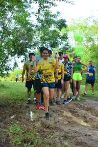 BIB: 906
                            <button type="button" onclick="openModal(4943707)" class="btn btn-primary btn-sm float-right btn-popup" data-toggle="modal" data-target=".modal-high-quality">
                        <i class="fas fa-shopping-cart"></i> Add to Cart
                    </button>
                                            <button type="button" onclick="isThisMe(4943707, true)" class="btn btn-success btn-sm float-right btn-popup btn-isme hidden" data-toggle="tooltip" data-placement="bottom" title="นี่คือรูปของคุณใช่ไหม คลิกที่นี่เพื่อเอาเข้าอัลบั้ม">
                        <i class="fas fa-plus"></i> Add to album
                    </button>
                    <button type="button" onclick="isThisMe(4943707, false)" class="btn btn-warning btn-sm float-right btn-popup btn-isnotme hidden">
                        <i class="fas fa-ban"></i> Remove from album
                    </button>