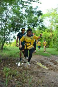 BIB: 0064
                            <button type="button" onclick="openModal(4943679)" class="btn btn-primary btn-sm float-right btn-popup" data-toggle="modal" data-target=".modal-high-quality">
                        <i class="fas fa-shopping-cart"></i> Add to Cart
                    </button>
                                            <button type="button" onclick="isThisMe(4943679, true)" class="btn btn-success btn-sm float-right btn-popup btn-isme hidden" data-toggle="tooltip" data-placement="bottom" title="นี่คือรูปของคุณใช่ไหม คลิกที่นี่เพื่อเอาเข้าอัลบั้ม">
                        <i class="fas fa-plus"></i> Add to album
                    </button>
                    <button type="button" onclick="isThisMe(4943679, false)" class="btn btn-warning btn-sm float-right btn-popup btn-isnotme hidden">
                        <i class="fas fa-ban"></i> Remove from album
                    </button>