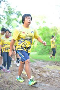 BIB: 1072
                            <button type="button" onclick="openModal(4966446)" class="btn btn-primary btn-sm float-right btn-popup" data-toggle="modal" data-target=".modal-high-quality">
                        <i class="fas fa-shopping-cart"></i> Add to Cart
                    </button>
                                            <button type="button" onclick="isThisMe(4966446, true)" class="btn btn-success btn-sm float-right btn-popup btn-isme hidden" data-toggle="tooltip" data-placement="bottom" title="นี่คือรูปของคุณใช่ไหม คลิกที่นี่เพื่อเอาเข้าอัลบั้ม">
                        <i class="fas fa-plus"></i> Add to album
                    </button>
                    <button type="button" onclick="isThisMe(4966446, false)" class="btn btn-warning btn-sm float-right btn-popup btn-isnotme hidden">
                        <i class="fas fa-ban"></i> Remove from album
                    </button>