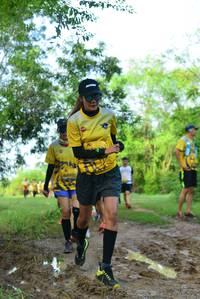 BIB: 
                            <button type="button" onclick="openModal(4966313)" class="btn btn-primary btn-sm float-right btn-popup" data-toggle="modal" data-target=".modal-high-quality">
                        <i class="fas fa-shopping-cart"></i> Add to Cart
                    </button>
                                            <button type="button" onclick="isThisMe(4966313, true)" class="btn btn-success btn-sm float-right btn-popup btn-isme hidden" data-toggle="tooltip" data-placement="bottom" title="นี่คือรูปของคุณใช่ไหม คลิกที่นี่เพื่อเอาเข้าอัลบั้ม">
                        <i class="fas fa-plus"></i> Add to album
                    </button>
                    <button type="button" onclick="isThisMe(4966313, false)" class="btn btn-warning btn-sm float-right btn-popup btn-isnotme hidden">
                        <i class="fas fa-ban"></i> Remove from album
                    </button>