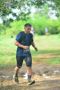 BIB: 0050
                            <button type="button" onclick="openModal(5026626)" class="btn btn-primary btn-sm float-right btn-popup" data-toggle="modal" data-target=".modal-high-quality">
                        <i class="fas fa-shopping-cart"></i> Add to Cart
                    </button>
                                            <button type="button" onclick="isThisMe(5026626, true)" class="btn btn-success btn-sm float-right btn-popup btn-isme hidden" data-toggle="tooltip" data-placement="bottom" title="นี่คือรูปของคุณใช่ไหม คลิกที่นี่เพื่อเอาเข้าอัลบั้ม">
                        <i class="fas fa-plus"></i> Add to album
                    </button>
                    <button type="button" onclick="isThisMe(5026626, false)" class="btn btn-warning btn-sm float-right btn-popup btn-isnotme hidden">
                        <i class="fas fa-ban"></i> Remove from album
                    </button>