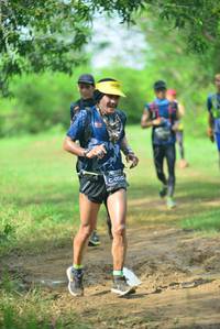 BIB: 0510
                            <button type="button" onclick="openModal(5029036)" class="btn btn-primary btn-sm float-right btn-popup" data-toggle="modal" data-target=".modal-high-quality">
                        <i class="fas fa-shopping-cart"></i> Add to Cart
                    </button>
                                            <button type="button" onclick="isThisMe(5029036, true)" class="btn btn-success btn-sm float-right btn-popup btn-isme hidden" data-toggle="tooltip" data-placement="bottom" title="นี่คือรูปของคุณใช่ไหม คลิกที่นี่เพื่อเอาเข้าอัลบั้ม">
                        <i class="fas fa-plus"></i> Add to album
                    </button>
                    <button type="button" onclick="isThisMe(5029036, false)" class="btn btn-warning btn-sm float-right btn-popup btn-isnotme hidden">
                        <i class="fas fa-ban"></i> Remove from album
                    </button>