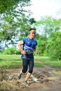 BIB: 0579
                            <button type="button" onclick="openModal(5007136)" class="btn btn-primary btn-sm float-right btn-popup" data-toggle="modal" data-target=".modal-high-quality">
                        <i class="fas fa-shopping-cart"></i> Add to Cart
                    </button>
                                            <button type="button" onclick="isThisMe(5007136, true)" class="btn btn-success btn-sm float-right btn-popup btn-isme hidden" data-toggle="tooltip" data-placement="bottom" title="นี่คือรูปของคุณใช่ไหม คลิกที่นี่เพื่อเอาเข้าอัลบั้ม">
                        <i class="fas fa-plus"></i> Add to album
                    </button>
                    <button type="button" onclick="isThisMe(5007136, false)" class="btn btn-warning btn-sm float-right btn-popup btn-isnotme hidden">
                        <i class="fas fa-ban"></i> Remove from album
                    </button>