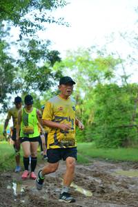 BIB: 0529
                            <button type="button" onclick="openModal(4943912)" class="btn btn-primary btn-sm float-right btn-popup" data-toggle="modal" data-target=".modal-high-quality">
                        <i class="fas fa-shopping-cart"></i> Add to Cart
                    </button>
                                            <button type="button" onclick="isThisMe(4943912, true)" class="btn btn-success btn-sm float-right btn-popup btn-isme hidden" data-toggle="tooltip" data-placement="bottom" title="นี่คือรูปของคุณใช่ไหม คลิกที่นี่เพื่อเอาเข้าอัลบั้ม">
                        <i class="fas fa-plus"></i> Add to album
                    </button>
                    <button type="button" onclick="isThisMe(4943912, false)" class="btn btn-warning btn-sm float-right btn-popup btn-isnotme hidden">
                        <i class="fas fa-ban"></i> Remove from album
                    </button>