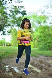 BIB: 022
                            <button type="button" onclick="openModal(4981843)" class="btn btn-primary btn-sm float-right btn-popup" data-toggle="modal" data-target=".modal-high-quality">
                        <i class="fas fa-shopping-cart"></i> Add to Cart
                    </button>
                                            <button type="button" onclick="isThisMe(4981843, true)" class="btn btn-success btn-sm float-right btn-popup btn-isme hidden" data-toggle="tooltip" data-placement="bottom" title="นี่คือรูปของคุณใช่ไหม คลิกที่นี่เพื่อเอาเข้าอัลบั้ม">
                        <i class="fas fa-plus"></i> Add to album
                    </button>
                    <button type="button" onclick="isThisMe(4981843, false)" class="btn btn-warning btn-sm float-right btn-popup btn-isnotme hidden">
                        <i class="fas fa-ban"></i> Remove from album
                    </button>