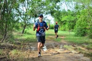 BIB: 
                            <button type="button" onclick="openModal(5024956)" class="btn btn-primary btn-sm float-right btn-popup" data-toggle="modal" data-target=".modal-high-quality">
                        <i class="fas fa-shopping-cart"></i> Add to Cart
                    </button>
                                            <button type="button" onclick="isThisMe(5024956, true)" class="btn btn-success btn-sm float-right btn-popup btn-isme hidden" data-toggle="tooltip" data-placement="bottom" title="นี่คือรูปของคุณใช่ไหม คลิกที่นี่เพื่อเอาเข้าอัลบั้ม">
                        <i class="fas fa-plus"></i> Add to album
                    </button>
                    <button type="button" onclick="isThisMe(5024956, false)" class="btn btn-warning btn-sm float-right btn-popup btn-isnotme hidden">
                        <i class="fas fa-ban"></i> Remove from album
                    </button>