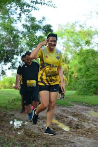 BIB: 1059
                            <button type="button" onclick="openModal(4944147)" class="btn btn-primary btn-sm float-right btn-popup" data-toggle="modal" data-target=".modal-high-quality">
                        <i class="fas fa-shopping-cart"></i> Add to Cart
                    </button>
                                            <button type="button" onclick="isThisMe(4944147, true)" class="btn btn-success btn-sm float-right btn-popup btn-isme hidden" data-toggle="tooltip" data-placement="bottom" title="นี่คือรูปของคุณใช่ไหม คลิกที่นี่เพื่อเอาเข้าอัลบั้ม">
                        <i class="fas fa-plus"></i> Add to album
                    </button>
                    <button type="button" onclick="isThisMe(4944147, false)" class="btn btn-warning btn-sm float-right btn-popup btn-isnotme hidden">
                        <i class="fas fa-ban"></i> Remove from album
                    </button>