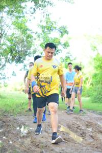 BIB: 0059
                            <button type="button" onclick="openModal(4966527)" class="btn btn-primary btn-sm float-right btn-popup" data-toggle="modal" data-target=".modal-high-quality">
                        <i class="fas fa-shopping-cart"></i> Add to Cart
                    </button>
                                            <button type="button" onclick="isThisMe(4966527, true)" class="btn btn-success btn-sm float-right btn-popup btn-isme hidden" data-toggle="tooltip" data-placement="bottom" title="นี่คือรูปของคุณใช่ไหม คลิกที่นี่เพื่อเอาเข้าอัลบั้ม">
                        <i class="fas fa-plus"></i> Add to album
                    </button>
                    <button type="button" onclick="isThisMe(4966527, false)" class="btn btn-warning btn-sm float-right btn-popup btn-isnotme hidden">
                        <i class="fas fa-ban"></i> Remove from album
                    </button>