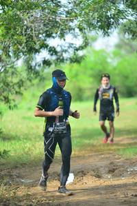 BIB: 0943
                            <button type="button" onclick="openModal(5027834)" class="btn btn-primary btn-sm float-right btn-popup" data-toggle="modal" data-target=".modal-high-quality">
                        <i class="fas fa-shopping-cart"></i> Add to Cart
                    </button>
                                            <button type="button" onclick="isThisMe(5027834, true)" class="btn btn-success btn-sm float-right btn-popup btn-isme hidden" data-toggle="tooltip" data-placement="bottom" title="นี่คือรูปของคุณใช่ไหม คลิกที่นี่เพื่อเอาเข้าอัลบั้ม">
                        <i class="fas fa-plus"></i> Add to album
                    </button>
                    <button type="button" onclick="isThisMe(5027834, false)" class="btn btn-warning btn-sm float-right btn-popup btn-isnotme hidden">
                        <i class="fas fa-ban"></i> Remove from album
                    </button>