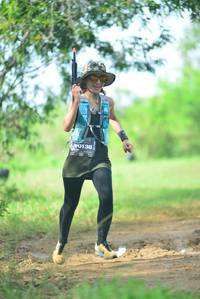 BIB: 0138
                            <button type="button" onclick="openModal(5026820)" class="btn btn-primary btn-sm float-right btn-popup" data-toggle="modal" data-target=".modal-high-quality">
                        <i class="fas fa-shopping-cart"></i> Add to Cart
                    </button>
                                            <button type="button" onclick="isThisMe(5026820, true)" class="btn btn-success btn-sm float-right btn-popup btn-isme hidden" data-toggle="tooltip" data-placement="bottom" title="นี่คือรูปของคุณใช่ไหม คลิกที่นี่เพื่อเอาเข้าอัลบั้ม">
                        <i class="fas fa-plus"></i> Add to album
                    </button>
                    <button type="button" onclick="isThisMe(5026820, false)" class="btn btn-warning btn-sm float-right btn-popup btn-isnotme hidden">
                        <i class="fas fa-ban"></i> Remove from album
                    </button>