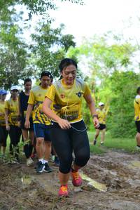 BIB: 0498
                            <button type="button" onclick="openModal(4966053)" class="btn btn-primary btn-sm float-right btn-popup" data-toggle="modal" data-target=".modal-high-quality">
                        <i class="fas fa-shopping-cart"></i> Add to Cart
                    </button>
                                            <button type="button" onclick="isThisMe(4966053, true)" class="btn btn-success btn-sm float-right btn-popup btn-isme hidden" data-toggle="tooltip" data-placement="bottom" title="นี่คือรูปของคุณใช่ไหม คลิกที่นี่เพื่อเอาเข้าอัลบั้ม">
                        <i class="fas fa-plus"></i> Add to album
                    </button>
                    <button type="button" onclick="isThisMe(4966053, false)" class="btn btn-warning btn-sm float-right btn-popup btn-isnotme hidden">
                        <i class="fas fa-ban"></i> Remove from album
                    </button>