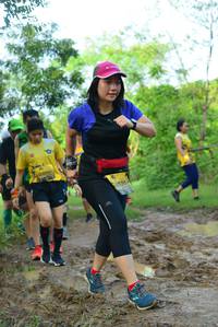 BIB: 941, 538
                            <button type="button" onclick="openModal(4966222)" class="btn btn-primary btn-sm float-right btn-popup" data-toggle="modal" data-target=".modal-high-quality">
                        <i class="fas fa-shopping-cart"></i> Add to Cart
                    </button>
                                            <button type="button" onclick="isThisMe(4966222, true)" class="btn btn-success btn-sm float-right btn-popup btn-isme hidden" data-toggle="tooltip" data-placement="bottom" title="นี่คือรูปของคุณใช่ไหม คลิกที่นี่เพื่อเอาเข้าอัลบั้ม">
                        <i class="fas fa-plus"></i> Add to album
                    </button>
                    <button type="button" onclick="isThisMe(4966222, false)" class="btn btn-warning btn-sm float-right btn-popup btn-isnotme hidden">
                        <i class="fas fa-ban"></i> Remove from album
                    </button>