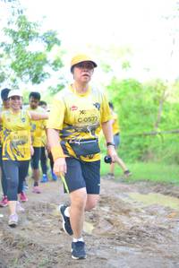 BIB: 0577
                            <button type="button" onclick="openModal(4966507)" class="btn btn-primary btn-sm float-right btn-popup" data-toggle="modal" data-target=".modal-high-quality">
                        <i class="fas fa-shopping-cart"></i> Add to Cart
                    </button>
                                            <button type="button" onclick="isThisMe(4966507, true)" class="btn btn-success btn-sm float-right btn-popup btn-isme hidden" data-toggle="tooltip" data-placement="bottom" title="นี่คือรูปของคุณใช่ไหม คลิกที่นี่เพื่อเอาเข้าอัลบั้ม">
                        <i class="fas fa-plus"></i> Add to album
                    </button>
                    <button type="button" onclick="isThisMe(4966507, false)" class="btn btn-warning btn-sm float-right btn-popup btn-isnotme hidden">
                        <i class="fas fa-ban"></i> Remove from album
                    </button>