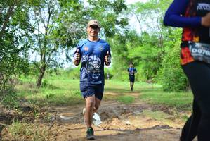 BIB: 076, 750
                            <button type="button" onclick="openModal(5022462)" class="btn btn-primary btn-sm float-right btn-popup" data-toggle="modal" data-target=".modal-high-quality">
                        <i class="fas fa-shopping-cart"></i> Add to Cart
                    </button>
                                            <button type="button" onclick="isThisMe(5022462, true)" class="btn btn-success btn-sm float-right btn-popup btn-isme hidden" data-toggle="tooltip" data-placement="bottom" title="นี่คือรูปของคุณใช่ไหม คลิกที่นี่เพื่อเอาเข้าอัลบั้ม">
                        <i class="fas fa-plus"></i> Add to album
                    </button>
                    <button type="button" onclick="isThisMe(5022462, false)" class="btn btn-warning btn-sm float-right btn-popup btn-isnotme hidden">
                        <i class="fas fa-ban"></i> Remove from album
                    </button>