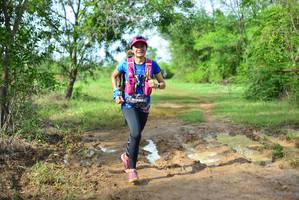 BIB: 
                            <button type="button" onclick="openModal(5023067)" class="btn btn-primary btn-sm float-right btn-popup" data-toggle="modal" data-target=".modal-high-quality">
                        <i class="fas fa-shopping-cart"></i> Add to Cart
                    </button>
                                            <button type="button" onclick="isThisMe(5023067, true)" class="btn btn-success btn-sm float-right btn-popup btn-isme hidden" data-toggle="tooltip" data-placement="bottom" title="นี่คือรูปของคุณใช่ไหม คลิกที่นี่เพื่อเอาเข้าอัลบั้ม">
                        <i class="fas fa-plus"></i> Add to album
                    </button>
                    <button type="button" onclick="isThisMe(5023067, false)" class="btn btn-warning btn-sm float-right btn-popup btn-isnotme hidden">
                        <i class="fas fa-ban"></i> Remove from album
                    </button>