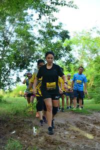 BIB: 957
                            <button type="button" onclick="openModal(4944647)" class="btn btn-primary btn-sm float-right btn-popup" data-toggle="modal" data-target=".modal-high-quality">
                        <i class="fas fa-shopping-cart"></i> Add to Cart
                    </button>
                                            <button type="button" onclick="isThisMe(4944647, true)" class="btn btn-success btn-sm float-right btn-popup btn-isme hidden" data-toggle="tooltip" data-placement="bottom" title="นี่คือรูปของคุณใช่ไหม คลิกที่นี่เพื่อเอาเข้าอัลบั้ม">
                        <i class="fas fa-plus"></i> Add to album
                    </button>
                    <button type="button" onclick="isThisMe(4944647, false)" class="btn btn-warning btn-sm float-right btn-popup btn-isnotme hidden">
                        <i class="fas fa-ban"></i> Remove from album
                    </button>