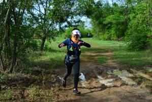 BIB: 
                            <button type="button" onclick="openModal(5025043)" class="btn btn-primary btn-sm float-right btn-popup" data-toggle="modal" data-target=".modal-high-quality">
                        <i class="fas fa-shopping-cart"></i> Add to Cart
                    </button>
                                            <button type="button" onclick="isThisMe(5025043, true)" class="btn btn-success btn-sm float-right btn-popup btn-isme hidden" data-toggle="tooltip" data-placement="bottom" title="นี่คือรูปของคุณใช่ไหม คลิกที่นี่เพื่อเอาเข้าอัลบั้ม">
                        <i class="fas fa-plus"></i> Add to album
                    </button>
                    <button type="button" onclick="isThisMe(5025043, false)" class="btn btn-warning btn-sm float-right btn-popup btn-isnotme hidden">
                        <i class="fas fa-ban"></i> Remove from album
                    </button>