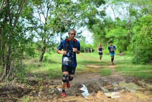 BIB: 
                            <button type="button" onclick="openModal(5022642)" class="btn btn-primary btn-sm float-right btn-popup" data-toggle="modal" data-target=".modal-high-quality">
                        <i class="fas fa-shopping-cart"></i> Add to Cart
                    </button>
                                            <button type="button" onclick="isThisMe(5022642, true)" class="btn btn-success btn-sm float-right btn-popup btn-isme hidden" data-toggle="tooltip" data-placement="bottom" title="นี่คือรูปของคุณใช่ไหม คลิกที่นี่เพื่อเอาเข้าอัลบั้ม">
                        <i class="fas fa-plus"></i> Add to album
                    </button>
                    <button type="button" onclick="isThisMe(5022642, false)" class="btn btn-warning btn-sm float-right btn-popup btn-isnotme hidden">
                        <i class="fas fa-ban"></i> Remove from album
                    </button>