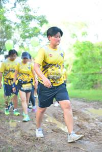 BIB: 0526
                            <button type="button" onclick="openModal(4966440)" class="btn btn-primary btn-sm float-right btn-popup" data-toggle="modal" data-target=".modal-high-quality">
                        <i class="fas fa-shopping-cart"></i> Add to Cart
                    </button>
                                            <button type="button" onclick="isThisMe(4966440, true)" class="btn btn-success btn-sm float-right btn-popup btn-isme hidden" data-toggle="tooltip" data-placement="bottom" title="นี่คือรูปของคุณใช่ไหม คลิกที่นี่เพื่อเอาเข้าอัลบั้ม">
                        <i class="fas fa-plus"></i> Add to album
                    </button>
                    <button type="button" onclick="isThisMe(4966440, false)" class="btn btn-warning btn-sm float-right btn-popup btn-isnotme hidden">
                        <i class="fas fa-ban"></i> Remove from album
                    </button>