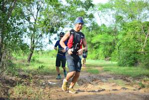 BIB: 
                            <button type="button" onclick="openModal(5021988)" class="btn btn-primary btn-sm float-right btn-popup" data-toggle="modal" data-target=".modal-high-quality">
                        <i class="fas fa-shopping-cart"></i> Add to Cart
                    </button>
                                            <button type="button" onclick="isThisMe(5021988, true)" class="btn btn-success btn-sm float-right btn-popup btn-isme hidden" data-toggle="tooltip" data-placement="bottom" title="นี่คือรูปของคุณใช่ไหม คลิกที่นี่เพื่อเอาเข้าอัลบั้ม">
                        <i class="fas fa-plus"></i> Add to album
                    </button>
                    <button type="button" onclick="isThisMe(5021988, false)" class="btn btn-warning btn-sm float-right btn-popup btn-isnotme hidden">
                        <i class="fas fa-ban"></i> Remove from album
                    </button>