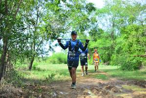 BIB: 
                            <button type="button" onclick="openModal(5031877)" class="btn btn-primary btn-sm float-right btn-popup" data-toggle="modal" data-target=".modal-high-quality">
                        <i class="fas fa-shopping-cart"></i> Add to Cart
                    </button>
                                            <button type="button" onclick="isThisMe(5031877, true)" class="btn btn-success btn-sm float-right btn-popup btn-isme hidden" data-toggle="tooltip" data-placement="bottom" title="นี่คือรูปของคุณใช่ไหม คลิกที่นี่เพื่อเอาเข้าอัลบั้ม">
                        <i class="fas fa-plus"></i> Add to album
                    </button>
                    <button type="button" onclick="isThisMe(5031877, false)" class="btn btn-warning btn-sm float-right btn-popup btn-isnotme hidden">
                        <i class="fas fa-ban"></i> Remove from album
                    </button>