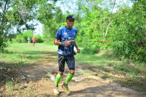 BIB: 636
                            <button type="button" onclick="openModal(5045893)" class="btn btn-primary btn-sm float-right btn-popup" data-toggle="modal" data-target=".modal-high-quality">
                        <i class="fas fa-shopping-cart"></i> Add to Cart
                    </button>
                                            <button type="button" onclick="isThisMe(5045893, true)" class="btn btn-success btn-sm float-right btn-popup btn-isme hidden" data-toggle="tooltip" data-placement="bottom" title="นี่คือรูปของคุณใช่ไหม คลิกที่นี่เพื่อเอาเข้าอัลบั้ม">
                        <i class="fas fa-plus"></i> Add to album
                    </button>
                    <button type="button" onclick="isThisMe(5045893, false)" class="btn btn-warning btn-sm float-right btn-popup btn-isnotme hidden">
                        <i class="fas fa-ban"></i> Remove from album
                    </button>